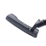 Used Ping PLD Anser Black 2024 Putter / 34.0 Inches