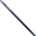 Used Ping PLD Anser Black 2024 Putter / 34.0 Inches