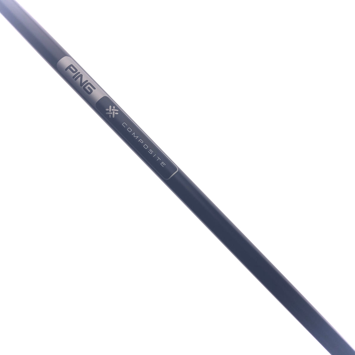 Used Ping PLD Anser Black 2024 Putter / 34.0 Inches