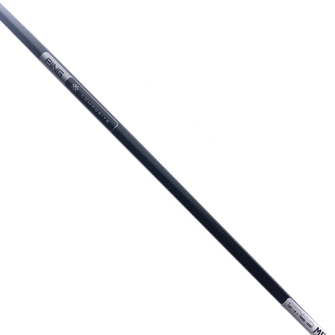 Used Ping PLD Anser Black 2024 Putter / 34.0 Inches