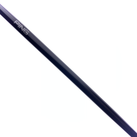 Used Ping PLD Anser Black 2024 Putter / 34.0 Inches