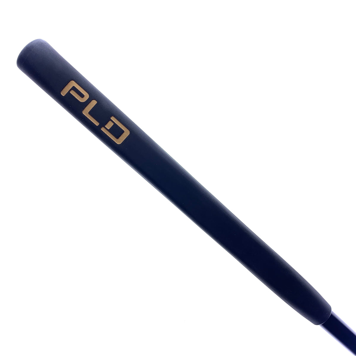 Used Ping PLD Anser Black 2024 Putter / 34.0 Inches
