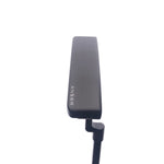 Used Ping PLD Anser Black 2024 Putter / 34.0 Inches