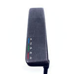 Used Ping PLD Anser Black 2024 Putter / 34.0 Inches
