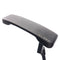 Used Ping PLD Anser Black 2024 Putter / 35.0 Inches