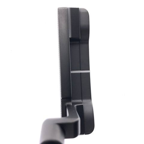 Used Ping PLD Anser Black 2024 Putter / 35.0 Inches