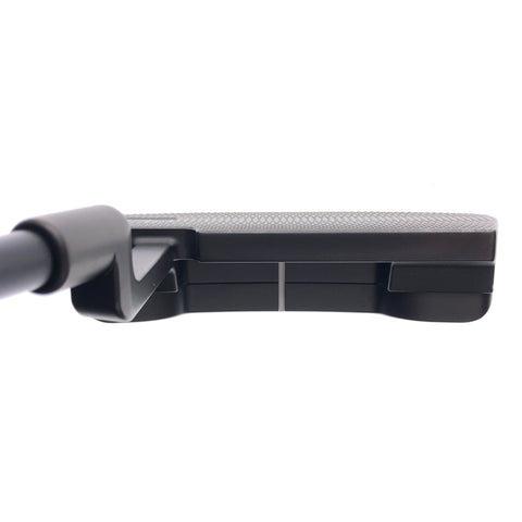 Used Ping PLD Anser Black 2024 Putter / 35.0 Inches