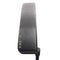 Used Ping PLD Anser Black 2024 Putter / 35.0 Inches