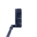 Used Ping PLD Anser D Black 2023 Putter / 35.5 Inches