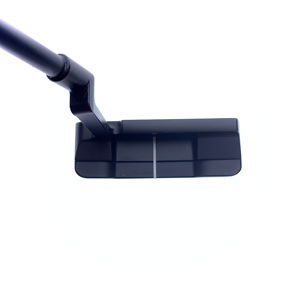Used Ping PLD Anser D Black 2023 Putter / 35.5 Inches
