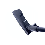 Used Ping PLD Anser D Black 2023 Putter / 35.5 Inches