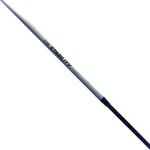 Used Ping PLD Anser D Black 2023 Putter / 35.5 Inches