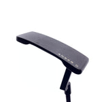 Used Ping PLD Anser D Black Putter / 34.0 Inches