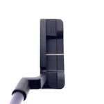 Used Ping PLD Anser D Black Putter / 34.0 Inches