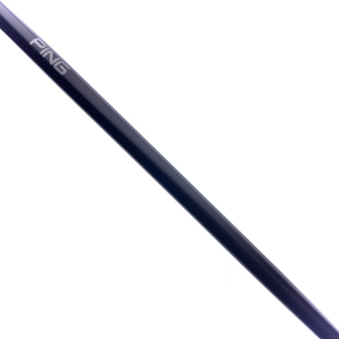 Used Ping PLD Anser D Black Putter / 34.0 Inches