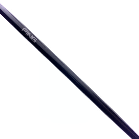 Used Ping PLD Anser D Black Putter / 34.0 Inches