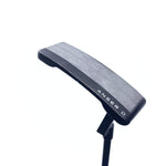 Used Ping PLD Anser D Black Putter / 35.0 Inches