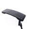 Used Ping PLD Anser D Black Putter / 35.0 Inches