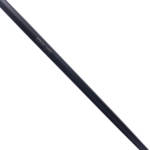Used Ping PLD Anser D Black Putter / 35.0 Inches