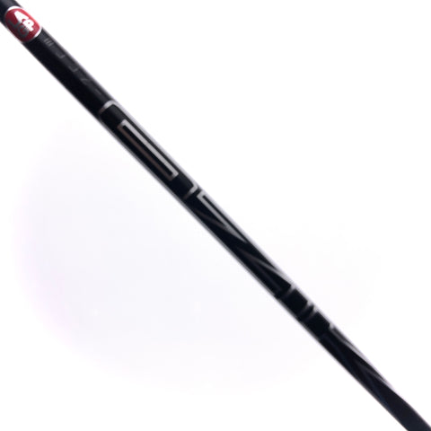 Used Ping PLD Anser D Black Putter / 35.0 Inches