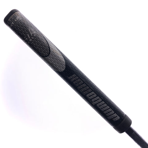 Used Ping PLD Anser D Black Putter / 35.0 Inches