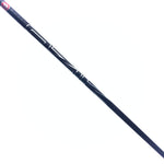Used Ping PLD Anser D Black Putter / 35.0 Inches