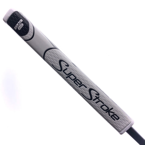 Used Ping PLD Anser D Black Putter / 35.0 Inches