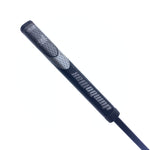 Used Ping PLD Anser D Black Putter / 35.0 Inches