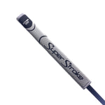 Used Ping PLD Anser D Black Putter / 35.0 Inches