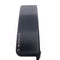Used Ping PLD Anser D Black Putter / 35.0 Inches