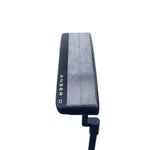 Used Ping PLD Anser D Black Putter / 35.0 Inches