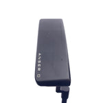 Used Ping PLD Anser D Black Putter / 35.0 Inches