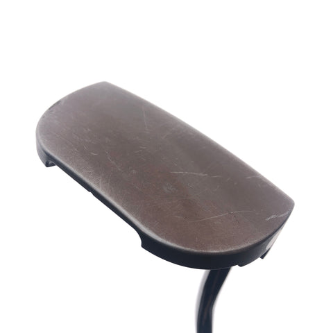 Used Ping PLD Custom Putter / 34.0 Inches