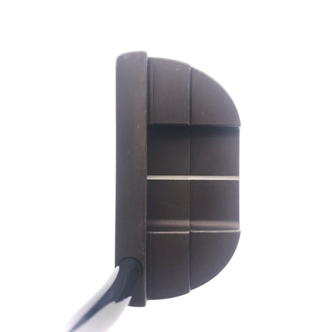 Used Ping PLD Custom Putter / 34.0 Inches