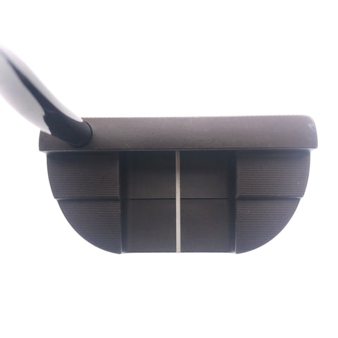 Used Ping PLD Custom Putter / 34.0 Inches