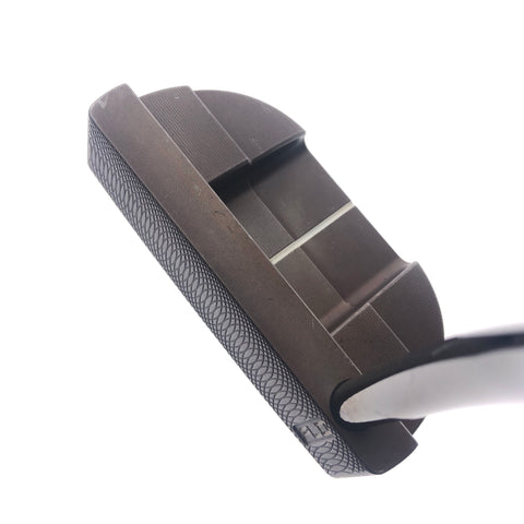 Used Ping PLD Custom Putter / 34.0 Inches