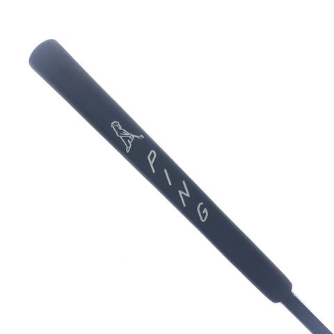 Used Ping PLD Custom Putter / 34.0 Inches