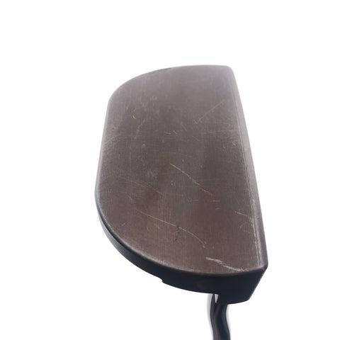 Used Ping PLD Custom Putter / 34.0 Inches