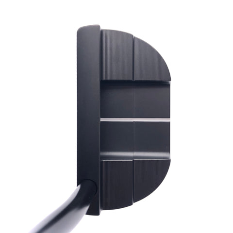 Used Ping PLD DS72 Black 2024 Putter / 33.0 Inches