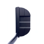Used Ping PLD DS72 Black 2024 Putter / 33.0 Inches