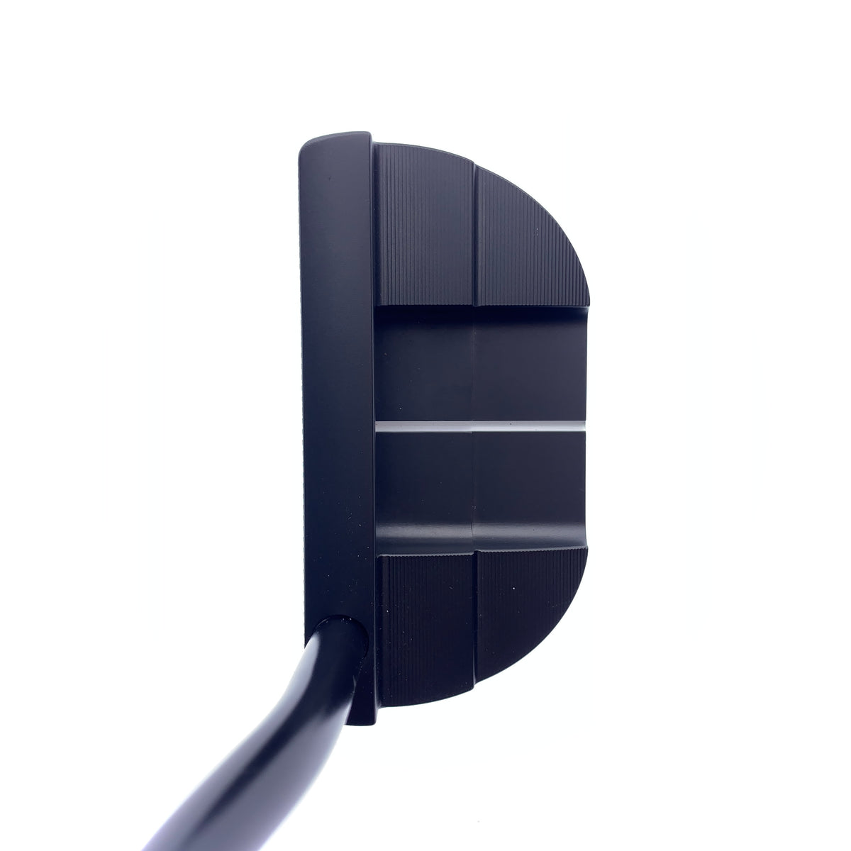 Used Ping PLD DS72 Black 2024 Putter / 33.0 Inches