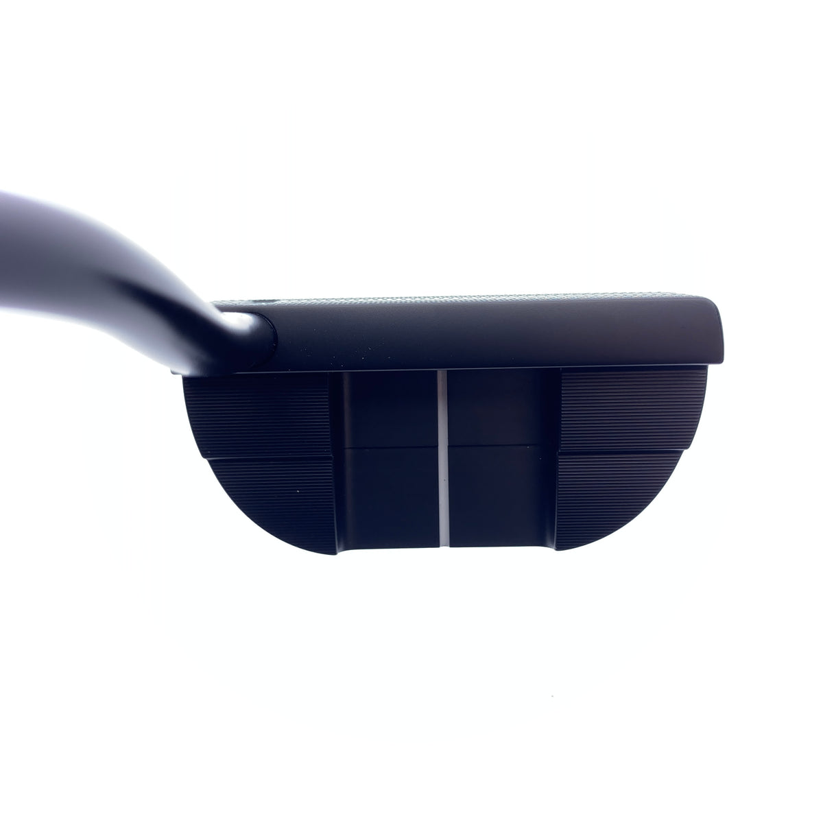 Used Ping PLD DS72 Black 2024 Putter / 33.0 Inches