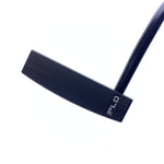 Used Ping PLD DS72 Black 2024 Putter / 33.0 Inches