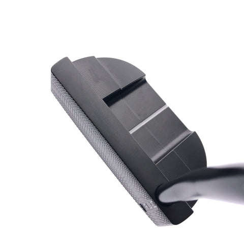 Used Ping PLD DS72 Black 2024 Putter / 33.0 Inches