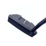 Used Ping PLD DS72 Black 2024 Putter / 33.0 Inches