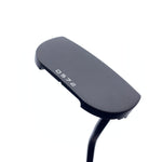 Used Ping PLD DS72 Black 2024 Putter / 34.0 Inches