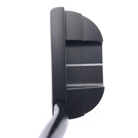 Used Ping PLD DS72 Black 2024 Putter / 34.0 Inches