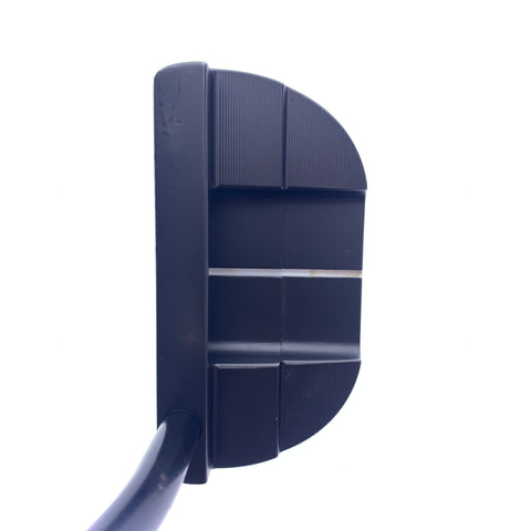 Used Ping PLD DS72 Black 2024 Putter / 34.0 Inches