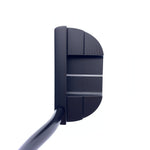 Used Ping PLD DS72 Black 2024 Putter / 34.0 Inches