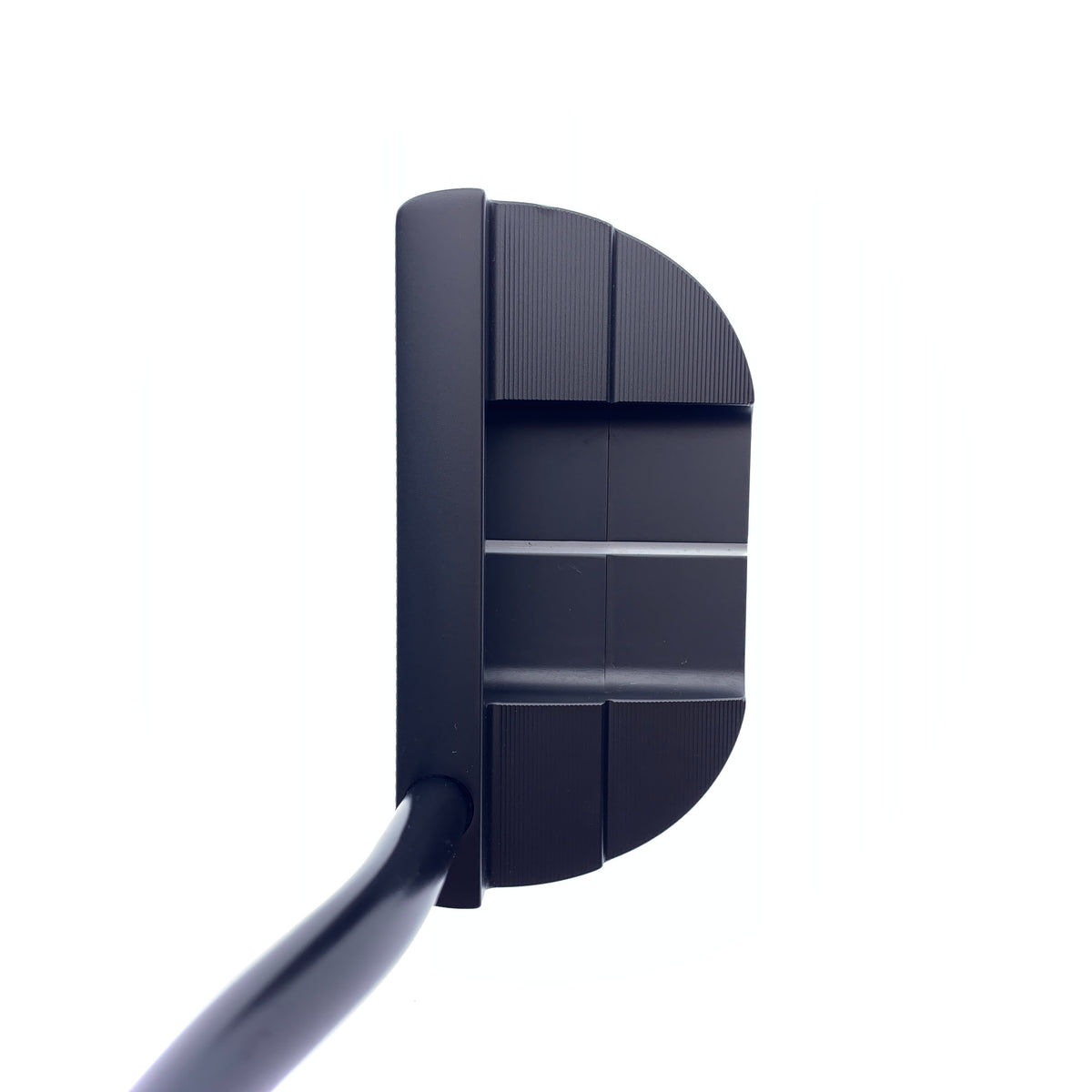 Used Ping PLD DS72 Black 2024 Putter / 34.0 Inches